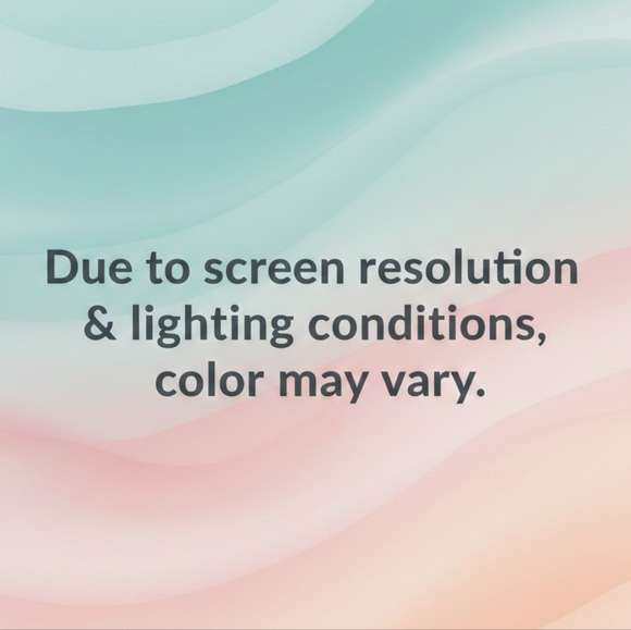 Michael Kors Jet Set Blue Double Zip Wristlet - Picture 6 of 6